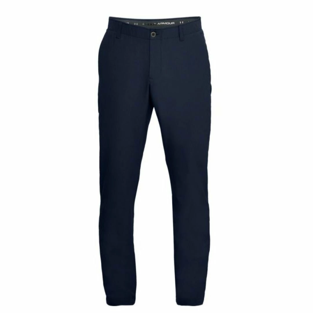 Under Armour CGI Showdown Tapered Golf Trousers 1317367 3 Under Armour CGI Showdown Tapered Golf Trousers 1317367