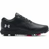 Under Armour Charged Draw RST Golf Shoes 3024562 2 Under Armour Charged Draw RST Golf Shoes 3024562 -Golf Bags shop Armour Charged Draw RST Golf Shoes 0