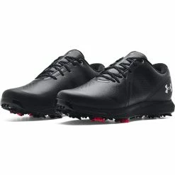 Under Armour Charged Draw RST Golf Shoes 3024562 -Golf Bags shop Armour Charged Draw RST Golf Shoes 2