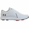Under Armour Charged Draw RST Golf Shoes 3024562 1 Under Armour Charged Draw RST Golf Shoes 3024562 -Golf Bags shop Armour Charged Draw RST Golf Shoes 3024562 11