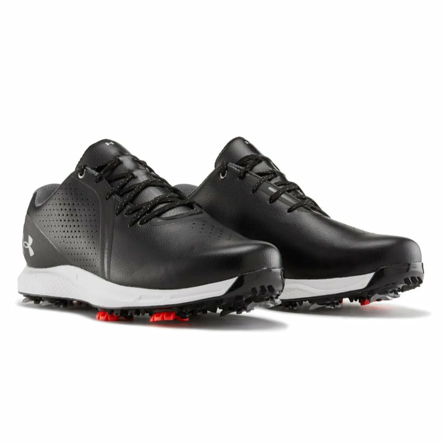 Under Armour Charged Draw RST Golf Shoes 3024562 4 Under Armour Charged Draw RST Golf Shoes 3024562 - Image 2
