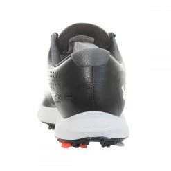 Under Armour Charged Draw RST Golf Shoes 3024562 9 Under Armour Charged Draw RST Golf Shoes 3024562 -Golf Bags shop Armour Charged Draw RST Golf Shoes 3024562 7