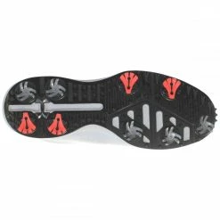 Under Armour Charged Draw RST Golf Shoes 3024562 -Golf Bags shop Armour Charged Draw RST Golf Shoes 3024562 8