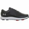 Under Armour Charged Draw RST Golf Shoes 3024562 1 Under Armour Charged Draw RST Golf Shoes 3024562 -Golf Bags shop Armour Charged Draw RST Golf Shoes 3024562 82