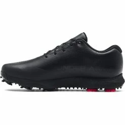 Under Armour Charged Draw RST Golf Shoes 3024562 -Golf Bags shop Armour Charged Draw RST Golf Shoes 9