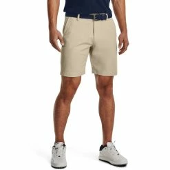 Under Armour Chino Golf Shorts 1370088 -Golf Bags shop Armour Chino Golf Shorts 0