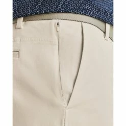 Under Armour Chino Golf Shorts 1370088 10 Under Armour Chino Golf Shorts 1370088 -Golf Bags shop Armour Chino Golf Shorts 11