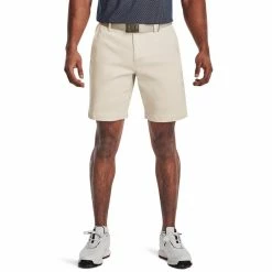 Under Armour Chino Golf Shorts 1370088 11 Under Armour Chino Golf Shorts 1370088 -Golf Bags shop Armour Chino Golf Shorts 13