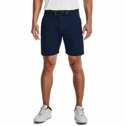 Under Armour Chino Golf Shorts 1370088 -Golf Bags shop Armour Chino Golf Shorts 14