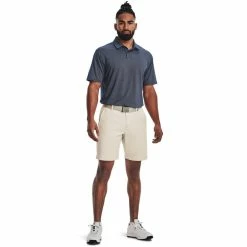 Under Armour Chino Golf Shorts 1370088 13 Under Armour Chino Golf Shorts 1370088 -Golf Bags shop Armour Chino Golf Shorts 15