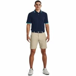Under Armour Chino Golf Shorts 1370088 -Golf Bags shop Armour Chino Golf Shorts 16