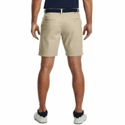 Under Armour Chino Golf Shorts 1370088 -Golf Bags shop Armour Chino Golf Shorts 19