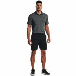 Under Armour Chino Golf Shorts 1370088 -Golf Bags shop Armour Chino Golf Shorts 2