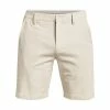 Under Armour Chino Golf Shorts 1370088 -Golf Bags shop Armour Chino Golf Shorts 4