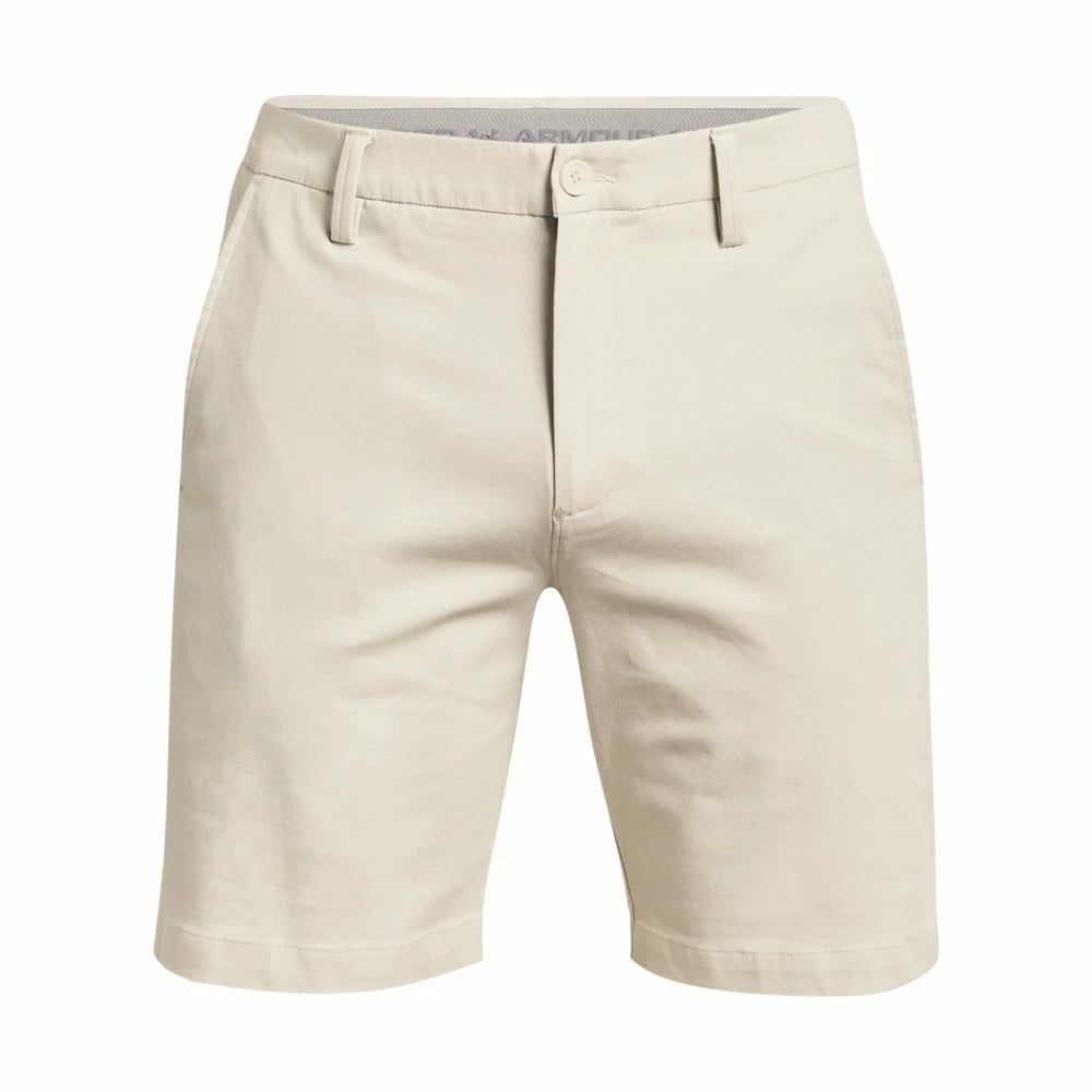 Under Armour Chino Golf Shorts 1370088 3 Under Armour Chino Golf Shorts 1370088