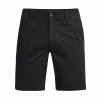 Under Armour Chino Golf Shorts 1370088 -Golf Bags shop Armour Chino Golf Shorts 4 181d301c 5af9 4fe4 af11 79c6fdfa5247