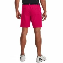 Under Armour Chino Golf Shorts 1370088 -Golf Bags shop Armour Chino Golf Shorts 4 dac05cae cc15 4a0b 9ad9 53ed573e9e5e