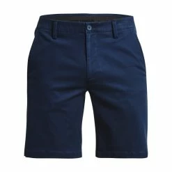 Under Armour Chino Golf Shorts 1370088