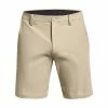 Under Armour Chino Golf Shorts 1370088 -Golf Bags shop Armour Chino Golf Shorts 5 40df8900 1836 46f5 be73 5f3687728adb