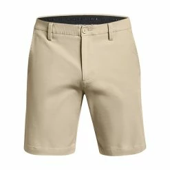 Under Armour Chino Golf Shorts 1370088