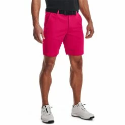 Under Armour Chino Golf Shorts 1370088 -Golf Bags shop Armour Chino Golf Shorts 5 b9d190a7 4648 4803 afd1 ed2dd76528e4