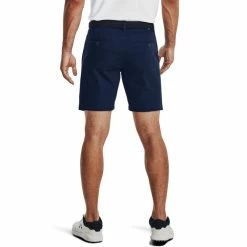 Under Armour Chino Golf Shorts 1370088 -Golf Bags shop Armour Chino Golf Shorts 6