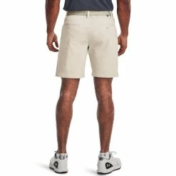 Under Armour Chino Golf Shorts 1370088 12 Under Armour Chino Golf Shorts 1370088 -Golf Bags shop Armour Chino Golf Shorts 8