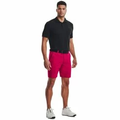 Under Armour Chino Golf Shorts 1370088 -Golf Bags shop Armour Chino Golf Shorts 8 63abb6ad f280 4bd0 bc15 a6ed37bc5baf