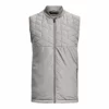 Under Armour ColdGear Reactor Golf Vest 2 Under Armour ColdGear Reactor Golf Vest -Golf Bags shop Armour ColdGear Reactor Golf Vest 51