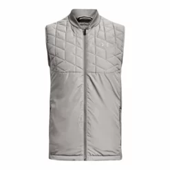 Under Armour ColdGear Reactor Golf Vest