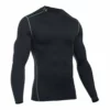 Under Armour Cold Gear Mock Mens Golf Base Layer 1265648 1 Under Armour Cold Gear Mock Mens Golf Base Layer 1265648 -Golf Bags shop Armour Cold Gear Mock Mens Golf Base Layer 1265648 53