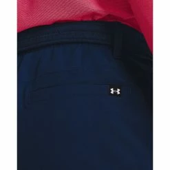 Under Armour Drive Golf Pants 1364407 -Golf Bags shop Armour Drive Golf Pants 17