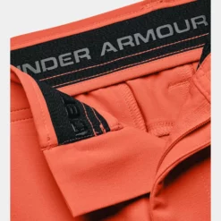 Under Armour Drive Taper Golf Shorts 1370086 -Golf Bags shop Armour Drive Taper Golf Shorts 11