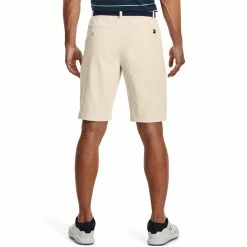 Under Armour Drive Taper Golf Shorts 1370086 -Golf Bags shop Armour Drive Taper Golf Shorts 15