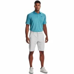 Under Armour Drive Taper Golf Shorts 1370086 -Golf Bags shop Armour Drive Taper Golf Shorts 15 5ff18db6 04fe 4813 aa5d e66311424562