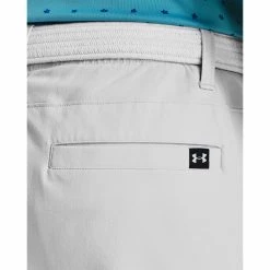 Under Armour Drive Taper Golf Shorts 1370086 -Golf Bags shop Armour Drive Taper Golf Shorts 2