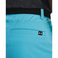Under Armour Drive Taper Golf Shorts 1370086 10 Under Armour Drive Taper Golf Shorts 1370086 -Golf Bags shop Armour Drive Taper Golf Shorts 4