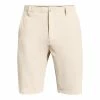 Under Armour Drive Taper Golf Shorts 1370086 -Golf Bags shop Armour Drive Taper Golf Shorts 5