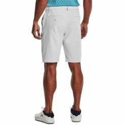 Under Armour Drive Taper Golf Shorts 1370086 -Golf Bags shop Armour Drive Taper Golf Shorts 6