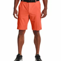 Under Armour Drive Taper Golf Shorts 1370086 -Golf Bags shop Armour Drive Taper Golf Shorts 6 ce7a27c8 59cd 47ed b306 90fb5fd9133e