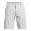 Under Armour Drive Taper Golf Shorts 1370086 -Golf Bags shop Armour Drive Taper Golf Shorts 8