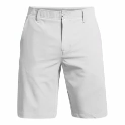 Under Armour Drive Taper Golf Shorts 1370086