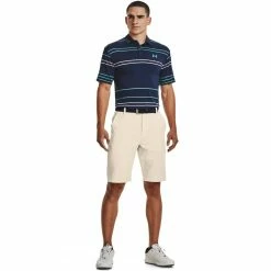 Under Armour Drive Taper Golf Shorts 1370086 -Golf Bags shop Armour Drive Taper Golf Shorts 9