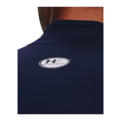 Under Armour Fitted Mock Golf Base Layer 1366066 -Golf Bags shop Armour Fitted Mock Golf Baselayer 1366066 6