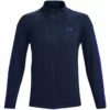 Under Armour Full-Zip Golf Jacket 1369667 -Golf Bags shop Armour Full Zip Golf Jacket 1369667 68
