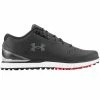 Under Armour Glide SL Golf Shoes 3024576 1 Under Armour Glide SL Golf Shoes 3024576 -Golf Bags shop Armour Glide Spikeless Golf Shoes 3024576 43