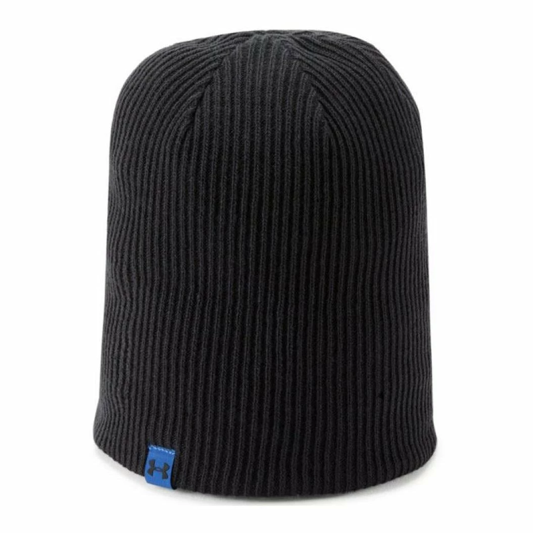 Under Armour 4-in-1 Golf Beanie 1321256 4 Under Armour 4-in-1 Golf Beanie 1321256 - Image 2