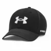 Under Armour 96 Golf Cap 1361547 2 Under Armour 96 Golf Cap 1361547 -Golf Bags shop Armour Golf Cap 1361547 25