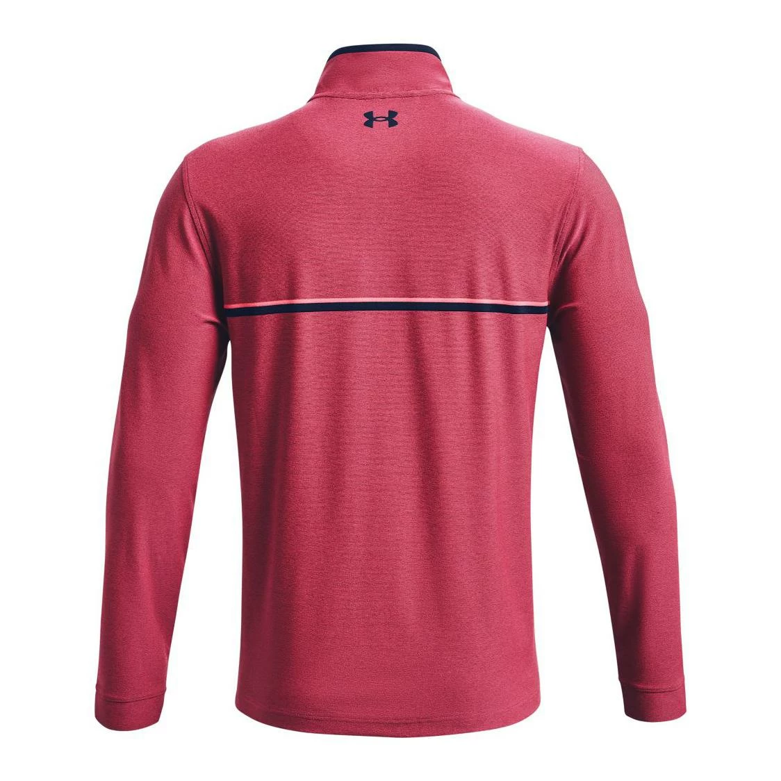 Under Armour Golf Playoff 2.0 Zip Top 1361821 4 Under Armour Golf Playoff 2.0 Zip Top 1361821 - Image 2