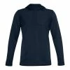 Under Armour Golf Storm Sweater Fleece Hoodie 1356659 1 Under Armour Golf Storm Sweater Fleece Hoodie 1356659 -Golf Bags shop Armour Golf Storm Sweater Fleece Hoodie 1356659 111